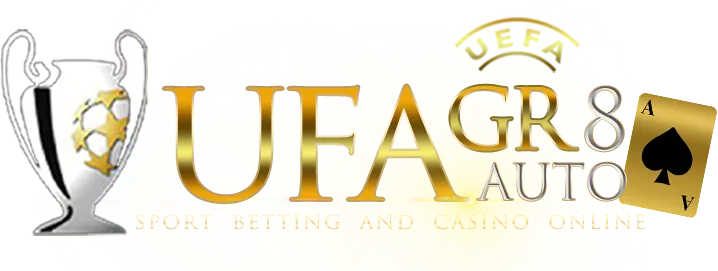 logo ufagr8